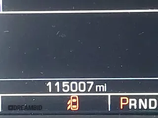 2016 Chevrolet Silverado 1500 LT with VIN 3GCPCREC0GG252382, listed as a IAAI auction lot 42024815 with 115,007 mi miles and . Bid and sale history available at DreamBid. Image 16.