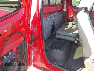 2016 GMC Canyon z VIN 1GTH5DE31G1162996, wystawiony jako IAAI lot #41817172 z przebiegiem 106 035 mil mil oraz . Historia ofert i sprzedaży dostępna na DreamBid. Obrazek 8.