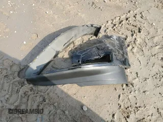 2018 Chevrolet Tahoe LT с VIN 1GNSCBKC9JR213956, выставлен на аукционе Copart как лот 54202335 с пробегом 103 344 миль миль и Списание • Salvage title. История ставок и продаж доступна на DreamBid. Изображение 13.