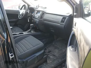 2020 Ford Ranger XL с VIN 1FTER4FH1LLA48612, выставлен на аукционе IAAI как лот 42474857 с пробегом 43 123 миль миль и . История ставок и продаж доступна на DreamBid. Изображение 5.
