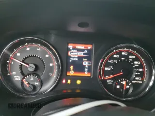 2013 Dodge Charger Police z VIN 2C3CDXAT7DH719688, wystawiony jako Copart lot #44005535 z przebiegiem 74 266 mil mil oraz Szkoda całkowita • Salvage title. Historia ofert i sprzedaży dostępna na DreamBid. Obrazek 9.