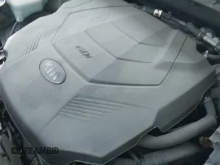 2019 Kia Sorento LX with VIN 5XYPGDA56KG480912, listed as a IAAI auction lot 42574530 with 45,705 mi miles and . Bid and sale history available at DreamBid. Image 22.