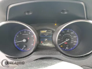 2017 Subaru Outback Premium z VIN 4S4BSADCXH3258514, wystawiony jako Copart lot #52869895 z przebiegiem 107 184 mil mil oraz Szkody całkowita. Historia ofert i sprzedaży dostępna na DreamBid. Obrazek 9.