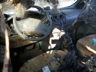 2004 Chevrolet Venture LS with VIN 1GNDX03E94D202443, listed as a Copart auction lot 47074955 with 0 mi miles and Salvage Title. Bid and sale history available at carsss.com. Image 8.