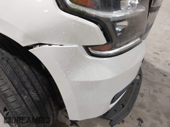 2017 Chevrolet Tahoe LT z VIN 1GNSCBKC8HR231679, wystawiony jako IAAI lot #42244271 z przebiegiem 139 222 mil mil oraz . Historia ofert i sprzedaży dostępna na DreamBid. Obrazek 6.