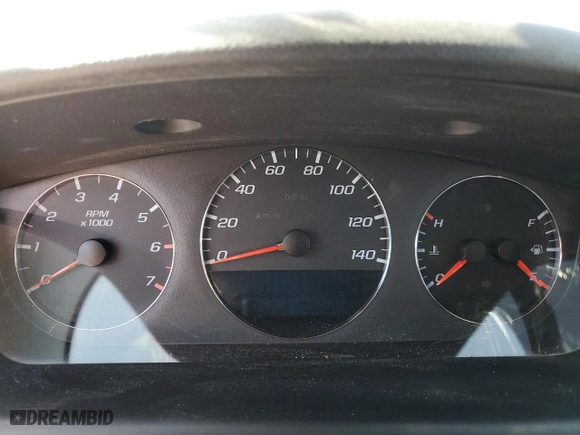 2007 Chevrolet Impala 3.5L LT with VIN 2G1WT58K179375831, listed as a Copart auction lot 49664225 with 0 mi miles and Salvage Title. Bid and sale history available at carsss.com. Image 9.
