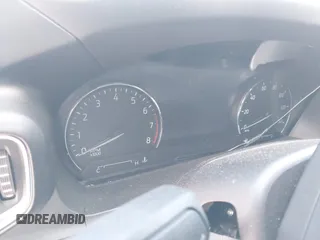 2024 Ford Explorer XLT с VIN 1FMSK7DH0RGA83585, выставлен на аукционе IAAI как лот 42227603 с пробегом Не указан миль и . История ставок и продаж доступна на DreamBid. Изображение 7.