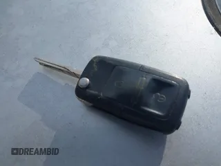 2001 Volkswagen Jetta с VIN WVWTG61J11W579971, выставлен на аукционе IAAI как лот 42032001 с пробегом 173 015 миль миль и . История ставок и продаж доступна на DreamBid. Изображение 11.