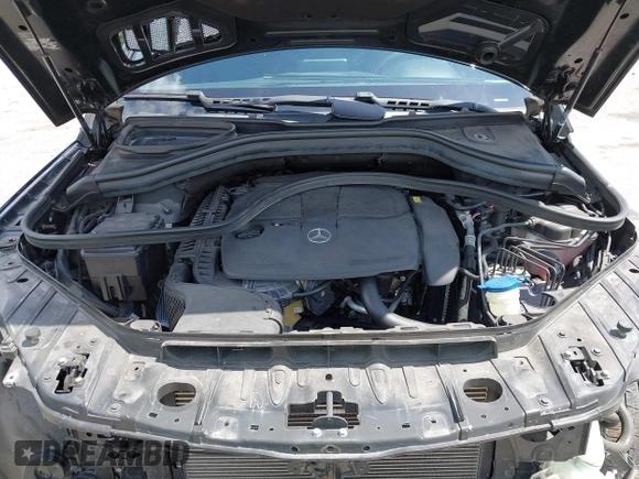 2017 Mercedes-Benz GLE 350 with VIN 4JGDA5JB1HA861393, listed as a IAAI auction lot 42546697 with 50,033 mi miles and . Bid and sale history available at DreamBid. Image 10.
