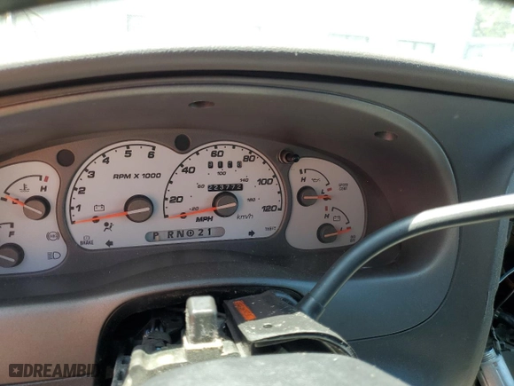 2001 Ford Explorer Sport with VIN 1FMYU60E41UA39699, listed as a Copart auction lot 62336524 with 223,772 mi miles and Salvage Title. Bid and sale history available at carsss.com. Image 9.