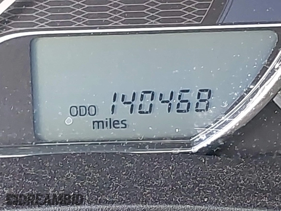 2016 Toyota Corolla L with VIN 2T1BURHE3GC566249, listed as a IAAI auction lot 42451753 with 140,468 mi miles and . Bid and sale history available at DreamBid. Image 16.
