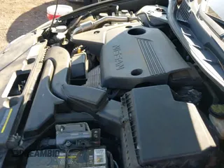 2016 Nissan Altima SR z VIN 1N4AL3AP5GC255587, wystawiony jako IAAI lot #43314266 z przebiegiem 140 431 mil mil oraz . Historia ofert i sprzedaży dostępna na DreamBid. Obrazek 11.