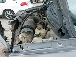 2008 Ford F-150 XL с VIN 1FTRW12W08KD80051, выставлен на аукционе IAAI как лот 42404629 с пробегом 161 819 миль миль и . История ставок и продаж доступна на DreamBid. Изображение 19.
