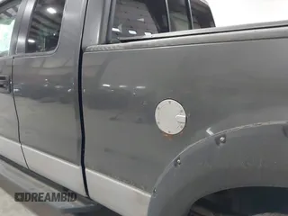 2005 Ford F-150 XLT with VIN 1FTPX14515NA34965, listed as a IAAI auction lot 42505517 with 178,636 mi miles and . Bid and sale history available at DreamBid. Image 13.