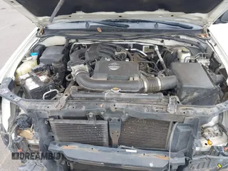 2012 Nissan Xterra X with VIN 5N1AN0NU5CC517567, listed as a IAAI auction lot 41950479 with 162,371 mi miles and . Bid and sale history available at DreamBid. Image 10.