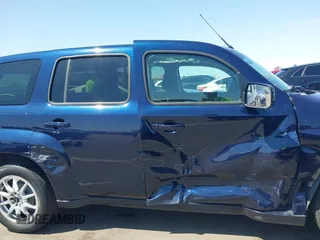 2011 Chevrolet HHR 1LT with VIN 3GNBABFWXBS593947, listed as a IAAI auction lot 41973028 with 192,885 mi miles and . Bid and sale history available at DreamBid. Image 14.