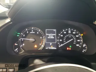 2017 Lexus RX 350 с VIN 2T2BZMCA7HC101687, выставлен на аукционе Copart как лот 60102815 с пробегом 111 323 миль миль и Списание • Salvage title. История ставок и продаж доступна на DreamBid. Изображение 9.