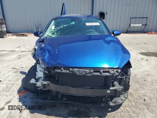 2019 Kia Forte LXS z VIN 3KPF24AD3KE024123, wystawiony jako Copart lot #57303815 z przebiegiem 72 922 mil mil oraz Nie do naprawy • Non repairable. Historia ofert i sprzedaży dostępna na DreamBid. Obrazek 5.