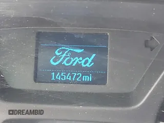 2018 Ford Transit с VIN 1FTYE1YM3JKA17401, выставлен на аукционе IAAI как лот 41692518 с пробегом 145 472 миль миль и . История ставок и продаж доступна на DreamBid. Изображение 15.