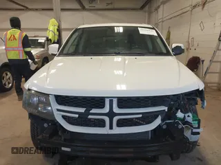 2019 Dodge Journey GT with VIN 3C4PDDEG8KT701827, listed as a IAAI auction lot 41953141 with 156,000 mi miles and . Bid and sale history available at carsss.com. Image 12.