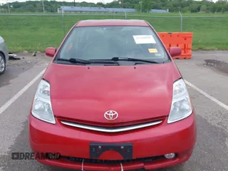 2009 Toyota Prius z VIN JTDKB20U597865732, wystawiony jako IAAI lot #42140080 z przebiegiem 161 757 mil mil oraz . Historia ofert i sprzedaży dostępna na DreamBid. Obrazek 12.