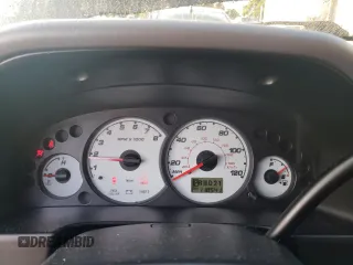 2001 Ford Escape XLT with VIN 1FMCU04141KB40767, listed as a Copart auction lot 71492664 with 118,541 mi miles and Salvage Title. Bid and sale history available at carsss.com. Image 9.