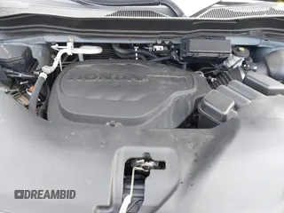 2022 Honda Pilot Special Edition with VIN 5FNYF6H22NB063328, listed as a IAAI auction lot 41773094 with 40,219 mi miles and . Bid and sale history available at DreamBid. Image 10.