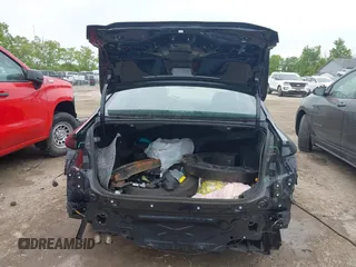 2019 Volkswagen Jetta SEL with VIN 3VWE57BU7KM094763, listed as a IAAI auction lot 42346615 with 157,621 mi miles and . Bid and sale history available at DreamBid. Image 6.