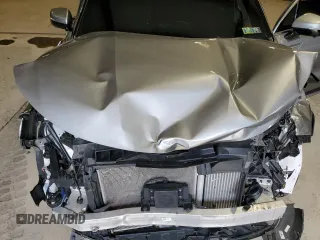 2023 Kia Sorento SX Prestige z VIN KNDRKDLG0P5223931, wystawiony jako Copart lot #54224625 z przebiegiem 27 047 mil mil oraz Szkody całkowita. Historia ofert i sprzedaży dostępna na DreamBid. Obrazek 12.