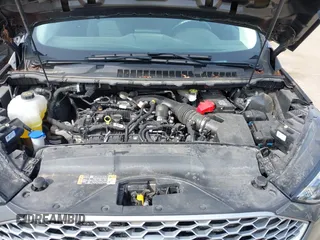 2024 Ford Edge SE с VIN 2FMPK4G92RBA44626, выставлен на аукционе IAAI как лот 41941354 с пробегом 12 175 миль миль и . История ставок и продаж доступна на DreamBid. Изображение 10.