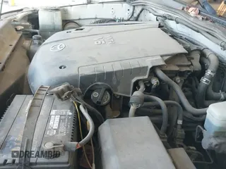 2007 Toyota Tacoma с VIN 5TEMU52N87Z351065, выставлен на аукционе IAAI как лот 43366270 с пробегом 178 399 миль миль и . История ставок и продаж доступна на DreamBid. Изображение 20.