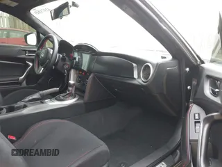 2014 Scion FR-S with VIN JF1ZNAA12E8702261, listed as a IAAI auction lot 41971045 with 124,341 mi miles and . Bid and sale history available at DreamBid. Image 5.