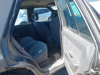 1997 Honda Passport z VIN 4S6CM58V4V4417753, wystawiony jako IAAI lot #42076610 z przebiegiem 211 410 mil mil oraz . Historia ofert i sprzedaży dostępna na DreamBid. Obrazek 8.