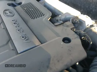 2005 Hyundai Elantra GLS с VIN KMHDN46D55U937300, выставлен на аукционе IAAI как лот 43396525 с пробегом 193 138 миль миль и . История ставок и продаж доступна на DreamBid. Изображение 12.