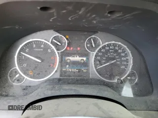 2016 Toyota Tundra 4WD Truck with VIN 5TFDM5F1XGX066740, listed as a Copart auction lot 74838224 with 176,105 mi miles and Salvage Title. Bid and sale history available at carsss.com. Image 9.