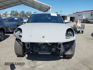 2020 Porsche Macan S с VIN WP1AB2A50LLB32696, выставлен на аукционе IAAI как лот 41831207 с пробегом 41 598 миль миль и . История ставок и продаж доступна на DreamBid. Изображение 13.