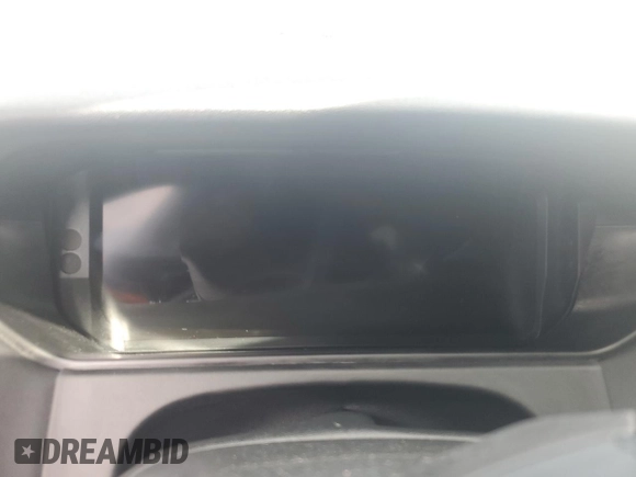 2025 Land Rover Range Rover Velar Dynamic SE z VIN SALYL2EX9SA393675, wystawiony jako Copart lot #74065714 z przebiegiem Nie podano mil oraz Nie do naprawy • Non repairable. Historia ofert i sprzedaży dostępna na DreamBid. Obrazek 9.