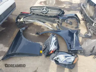 2020 Mercedes-Benz E 350 с VIN W1KZF8DB7LA832522, выставлен на аукционе IAAI как лот 41912241 с пробегом 31 203 миль миль и . История ставок и продаж доступна на DreamBid. Изображение 12.