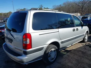 1997 Chevrolet Venture z VIN 1GNDX03E9VD247867, wystawiony jako IAAI lot #41585800 z przebiegiem 251 025 mil mil oraz . Historia ofert i sprzedaży dostępna na DreamBid. Obrazek 8.