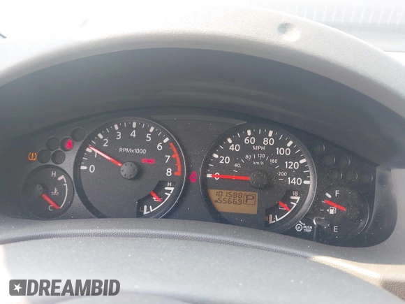 2010 Nissan Frontier SE with VIN 1N6AD0ER1AC439608, listed as a IAAI auction lot 42435851 with 101,588 mi miles and . Bid and sale history available at DreamBid. Image 7.