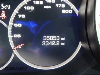 2019 Porsche Panamera GTS с VIN WP0AG2A78KL139088, выставлен на аукционе IAAI как лот 41643175 с пробегом 35 853 миль миль и . История ставок и продаж доступна на DreamBid. Изображение 16.