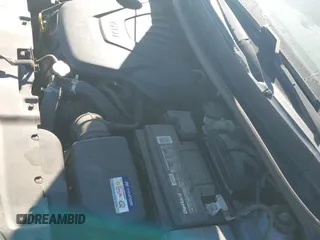 2016 Hyundai Accent SE z VIN KMHCT4AE5GU970544, wystawiony jako IAAI lot #43474776 z przebiegiem 103 272 mil mil oraz . Historia ofert i sprzedaży dostępna na DreamBid. Obrazek 13.