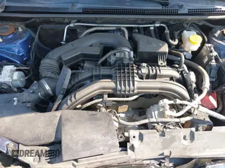 2018 Subaru Impreza with VIN 4S3GKAA65J3609408, listed as a IAAI auction lot 42397821 with Not provided miles and . Bid and sale history available at DreamBid. Image 10.