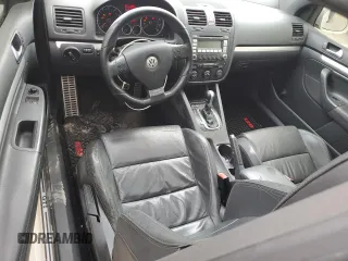 2007 Volkswagen GTI с VIN WVWFV71K27W140613, выставлен на аукционе Copart как лот 60938965 с пробегом 250 225 миль миль и Чистый • Clean title. История ставок и продаж доступна на DreamBid. Изображение 8.