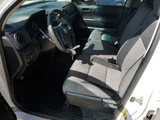 2016 Toyota Tundra SR z VIN 5TFRM5F14GX096547, wystawiony jako Copart lot #48736635 z przebiegiem 130 236 mil mil oraz Szkoda całkowita • Salvage title. Historia ofert i sprzedaży dostępna na DreamBid. Obrazek 7.