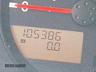 2019 Nissan Frontier SV z VIN 1N6AD0ER2KN789657, wystawiony jako IAAI lot #41880845 z przebiegiem 105 386 mil mil oraz . Historia ofert i sprzedaży dostępna na DreamBid. Obrazek 15.