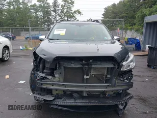 2021 Subaru Ascent Touring с VIN 4S4WMARD9M3470862, выставлен на аукционе IAAI как лот 42498195 с пробегом 28 195 миль миль и . История ставок и продаж доступна на DreamBid. Изображение 13.