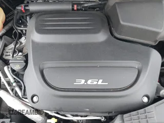 2018 Chrysler Pacifica Touring L Plus с VIN 2C4RC1EG9JR127976, выставлен на аукционе IAAI как лот 42178877 с пробегом Не указан миль и . История ставок и продаж доступна на DreamBid. Изображение 10.