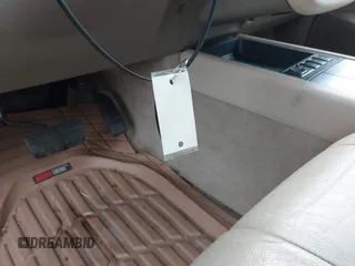 2006 Nissan Murano SL z VIN JN8AZ08W16W545198, wystawiony jako IAAI lot #42314038 z przebiegiem 151 495 mil mil oraz . Historia ofert i sprzedaży dostępna na DreamBid. Obrazek 11.
