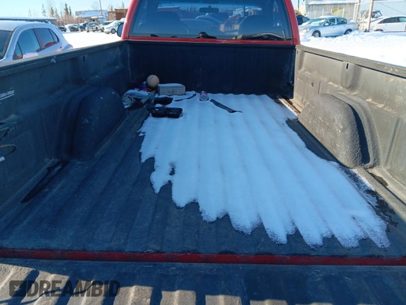 1999 GMC Sierra 1500 SLE with VIN 1GTEK14V3XE533078, listed as a Copart auction lot 48763075 with 160,477 mi miles and Salvage Title. Bid and sale history available at DreamBid. Image 10.